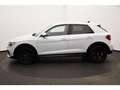Audi A1 30 TFSI CLIMATR/LED/SITZHZ/PDC Blanc - thumbnail 14