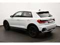 Audi A1 30 TFSI CLIMATR/LED/SITZHZ/PDC Blanc - thumbnail 13
