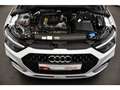 Audi A1 30 TFSI CLIMATR/LED/SITZHZ/PDC Blanc - thumbnail 10