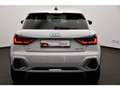 Audi A1 30 TFSI CLIMATR/LED/SITZHZ/PDC Blanc - thumbnail 17