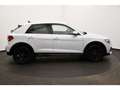 Audi A1 30 TFSI CLIMATR/LED/SITZHZ/PDC Blanc - thumbnail 15