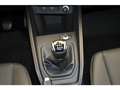 Audi A1 30 TFSI CLIMATR/LED/SITZHZ/PDC Blanc - thumbnail 6