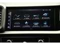 Audi A1 30 TFSI CLIMATR/LED/SITZHZ/PDC Blanc - thumbnail 7
