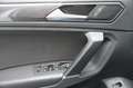 Volkswagen Tiguan Highline 4Motion*Glasdach*AHK* Blanc - thumbnail 12