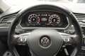 Volkswagen Tiguan Highline 4Motion*Glasdach*AHK* Blanc - thumbnail 7