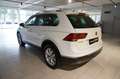 Volkswagen Tiguan Highline 4Motion*Glasdach*AHK* Blanc - thumbnail 5
