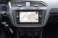 Volkswagen Tiguan Highline 4Motion*Glasdach*AHK* Blanc - thumbnail 9