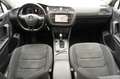 Volkswagen Tiguan Highline 4Motion*Glasdach*AHK* Blanc - thumbnail 6
