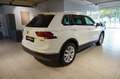 Volkswagen Tiguan Highline 4Motion*Glasdach*AHK* Blanc - thumbnail 4