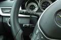Mercedes-Benz E 350 BlueTEC/AVANTGARDE-SPORT/PANO/NAVI/LED Silber - thumbnail 15