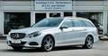 Mercedes-Benz E 350 BlueTEC/AVANTGARDE-SPORT/PANO/NAVI/LED Silber - thumbnail 2