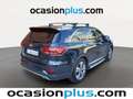 Kia Sorento 2.2CRDi GT Line 4x4 Aut. Marrón - thumbnail 4