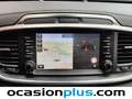 Kia Sorento 2.2CRDi GT Line 4x4 Aut. Marrón - thumbnail 10