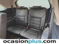 Kia Sorento 2.2CRDi GT Line 4x4 Aut. Marrón - thumbnail 8