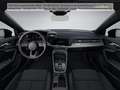 Audi A3 40 TFSIe S tronic S LINE *NAVI*LED* Grau - thumbnail 10
