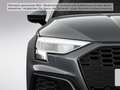 Audi A3 40 TFSIe S tronic S LINE *NAVI*LED* Grau - thumbnail 7
