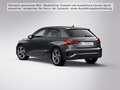 Audi A3 40 TFSIe S tronic S LINE *NAVI*LED* Grau - thumbnail 3
