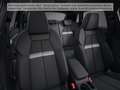 Audi A3 40 TFSIe S tronic S LINE *NAVI*LED* Grau - thumbnail 12