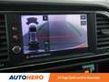 SEAT Leon 1.8 TSI FR Aut.*LED*CAM*PDC*SHZ*TEMPO*KLIMA* Violett - thumbnail 22