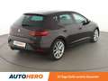 SEAT Leon 1.8 TSI FR Aut.*LED*CAM*PDC*SHZ*TEMPO*KLIMA* Violett - thumbnail 6