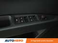 SEAT Leon 1.8 TSI FR Aut.*LED*CAM*PDC*SHZ*TEMPO*KLIMA* Violett - thumbnail 26
