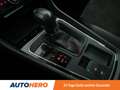 SEAT Leon 1.8 TSI FR Aut.*LED*CAM*PDC*SHZ*TEMPO*KLIMA* Violett - thumbnail 25