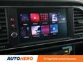 SEAT Leon 1.8 TSI FR Aut.*LED*CAM*PDC*SHZ*TEMPO*KLIMA* Violett - thumbnail 23