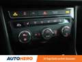 SEAT Leon 1.8 TSI FR Aut.*LED*CAM*PDC*SHZ*TEMPO*KLIMA* Violett - thumbnail 24