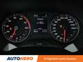 SEAT Leon 1.8 TSI FR Aut.*LED*CAM*PDC*SHZ*TEMPO*KLIMA* Violett - thumbnail 20