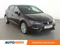 SEAT Leon 1.8 TSI FR Aut.*LED*CAM*PDC*SHZ*TEMPO*KLIMA* Violett - thumbnail 8