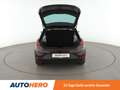 SEAT Leon 1.8 TSI FR Aut.*LED*CAM*PDC*SHZ*TEMPO*KLIMA* Violett - thumbnail 16