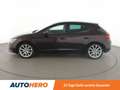 SEAT Leon 1.8 TSI FR Aut.*LED*CAM*PDC*SHZ*TEMPO*KLIMA* Violett - thumbnail 3