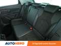 SEAT Leon 1.8 TSI FR Aut.*LED*CAM*PDC*SHZ*TEMPO*KLIMA* Violett - thumbnail 14