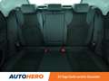 SEAT Leon 1.8 TSI FR Aut.*LED*CAM*PDC*SHZ*TEMPO*KLIMA* Violett - thumbnail 15