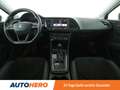 SEAT Leon 1.8 TSI FR Aut.*LED*CAM*PDC*SHZ*TEMPO*KLIMA* Violett - thumbnail 12