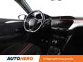 Opel Corsa 1.2 Turbo GS Line Grijs - thumbnail 13