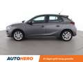 Opel Corsa 1.2 Turbo GS Line Grijs - thumbnail 3