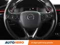 Opel Corsa 1.2 Turbo GS Line Grijs - thumbnail 19