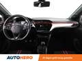 Opel Corsa 1.2 Turbo GS Line Grijs - thumbnail 12