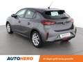 Opel Corsa 1.2 Turbo GS Line Grijs - thumbnail 4
