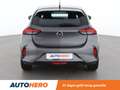 Opel Corsa 1.2 Turbo GS Line Grijs - thumbnail 5