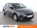 Opel Corsa 1.2 Turbo GS Line Grijs - thumbnail 8