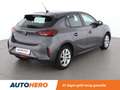 Opel Corsa 1.2 Turbo GS Line Grijs - thumbnail 6