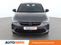 Opel Corsa 1.2 Turbo GS Line Grijs - thumbnail 9
