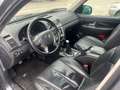 SsangYong Rexton Rexton W 2.2 4WD Motorschaden Grau - thumbnail 11