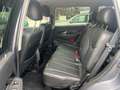 SsangYong Rexton Rexton W 2.2 4WD Motorschaden Grau - thumbnail 12
