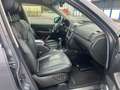 SsangYong Rexton Rexton W 2.2 4WD Motorschaden Grau - thumbnail 7