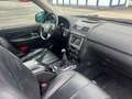 SsangYong Rexton Rexton W 2.2 4WD Motorschaden Grau - thumbnail 8