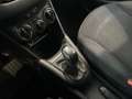 Peugeot 208 82CV 5 porte NEOPATENTATI Weiß - thumbnail 11