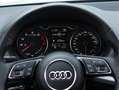 Audi Q2 30 TFSI Advanced edition 110pk | Trekhaak | Matrix Grau - thumbnail 12